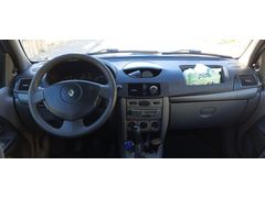 Sahibinden Renault Symbol 1.5 dCi Authentique 2012 Model