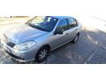 Sahibinden Renault Symbol 1.5 dCi Authentique 2012 Model