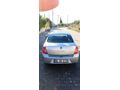 Sahibinden Renault Symbol 1.5 dCi Authentique 2012 Model