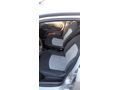 Sahibinden Renault Symbol 1.5 dCi Authentique 2012 Model
