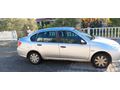 Sahibinden Renault Symbol 1.5 dCi Authentique 2012 Model