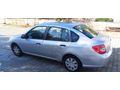 Sahibinden Renault Symbol 1.5 dCi Authentique 2012 Model