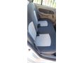 Sahibinden Renault Symbol 1.5 dCi Authentique 2012 Model