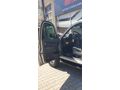 Sahibinden Tata Xenon 4x4 2008 Model 