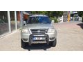 Sahibinden Tata Xenon 4x4 2008 Model 
