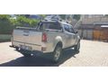 Sahibinden Tata Xenon 4x4 2008 Model 