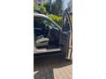 Sahibinden Tata Xenon 4x4 2008 Model 