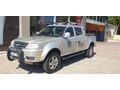 Sahibinden Tata Xenon 4x4 2008 Model 