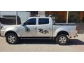Sahibinden Tata Xenon 4x4 2008 Model 