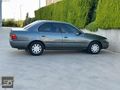 SIFIR MASRAF İLK SAHİBİNDEN KLİMALI
