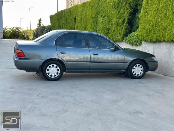 SIFIR MASRAF İLK SAHİBİNDEN KLİMALI