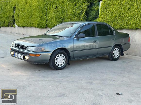 SIFIR MASRAF İLK SAHİBİNDEN KLİMALI