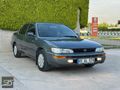 SIFIR MASRAF İLK SAHİBİNDEN KLİMALI