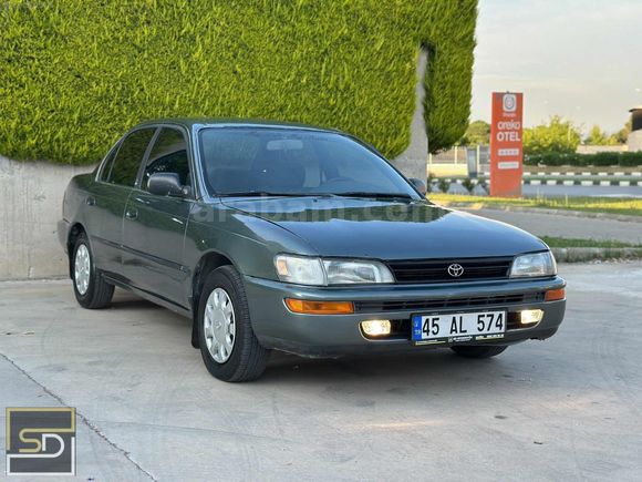 SIFIR MASRAF İLK SAHİBİNDEN KLİMALI
