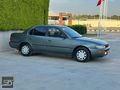 SIFIR MASRAF İLK SAHİBİNDEN KLİMALI
