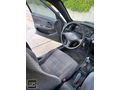 SIFIR MASRAF İLK SAHİBİNDEN KLİMALI