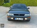 SIFIR MASRAF İLK SAHİBİNDEN KLİMALI