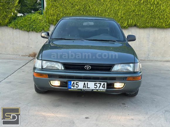 SIFIR MASRAF İLK SAHİBİNDEN KLİMALI