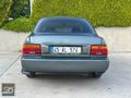 SIFIR MASRAF İLK SAHİBİNDEN KLİMALI
