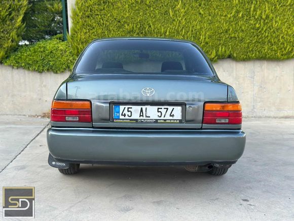 SIFIR MASRAF İLK SAHİBİNDEN KLİMALI