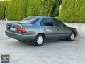 SIFIR MASRAF İLK SAHİBİNDEN KLİMALI