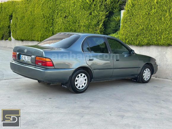 SIFIR MASRAF İLK SAHİBİNDEN KLİMALI