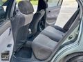 SIFIR MASRAF İLK SAHİBİNDEN KLİMALI