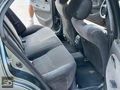 SIFIR MASRAF İLK SAHİBİNDEN KLİMALI