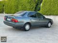 SIFIR MASRAF İLK SAHİBİNDEN KLİMALI
