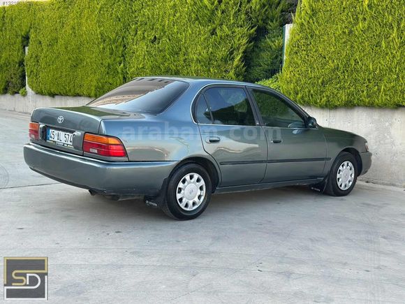 SIFIR MASRAF İLK SAHİBİNDEN KLİMALI