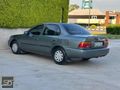 SIFIR MASRAF İLK SAHİBİNDEN KLİMALI