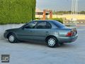 SIFIR MASRAF İLK SAHİBİNDEN KLİMALI