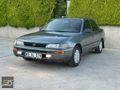 SIFIR MASRAF İLK SAHİBİNDEN KLİMALI