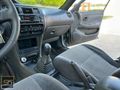 SIFIR MASRAF İLK SAHİBİNDEN KLİMALI