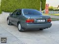 SIFIR MASRAF İLK SAHİBİNDEN KLİMALI