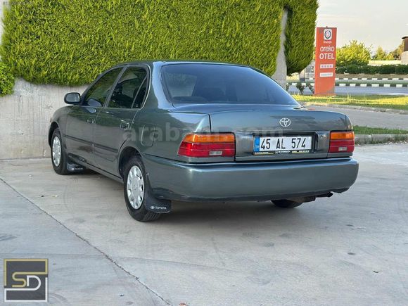 SIFIR MASRAF İLK SAHİBİNDEN KLİMALI