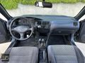 SIFIR MASRAF İLK SAHİBİNDEN KLİMALI