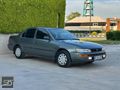SIFIR MASRAF İLK SAHİBİNDEN KLİMALI