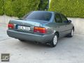 SIFIR MASRAF İLK SAHİBİNDEN KLİMALI