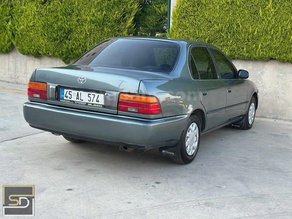 SIFIR MASRAF İLK SAHİBİNDEN KLİMALI