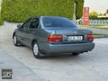 SIFIR MASRAF İLK SAHİBİNDEN KLİMALI