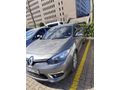 Sahibinden Renault Fluence 1.5 dCi Icon 2014 Model