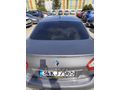 Sahibinden Renault Fluence 1.5 dCi Icon 2014 Model