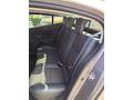 Sahibinden Renault Fluence 1.5 dCi Icon 2014 Model