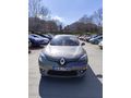 Sahibinden Renault Fluence 1.5 dCi Icon 2014 Model