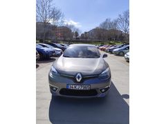 Sahibinden Renault Fluence 1.5 dCi Icon 2014 Model