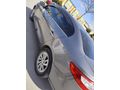 Sahibinden Renault Fluence 1.5 dCi Icon 2014 Model