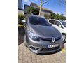 Sahibinden Renault Fluence 1.5 dCi Icon 2014 Model