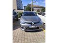 Sahibinden Renault Fluence 1.5 dCi Icon 2014 Model