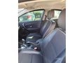 Sahibinden Renault Fluence 1.5 dCi Icon 2014 Model